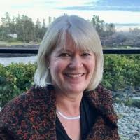 Katrina Thomson Email & Phone Number