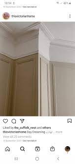 ★ montpelier ashlar gray #bfb1a0 δe = 1.020 / lrv ≈ 45.1%. Valspar Oyster Shoal In 2021 Entrance Hall Valspar Alcove Bathtub