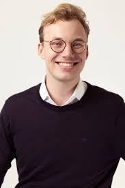 Ingrid Janssen posted