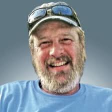 William "Bill" C. Paton Obituary & Funeral