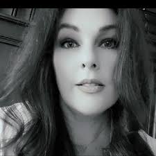 Recommendations for good plumber in Benton ? 😭 had a pipe bust!