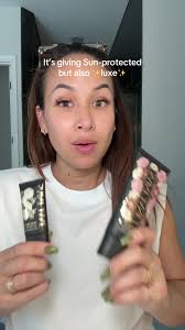 Jacklyn Dang (@jacklyndang)