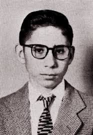 Alex Waterhouse-Hayward: Pluto Platters & Wham-O Blowguns