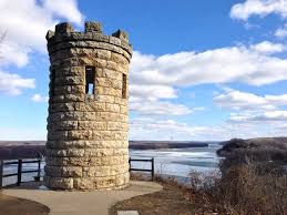 Attractions include state parks, the iowa state fair in des moines, decorah bald eagles, pella tulip festival, amana colonies tours, the mississippi river and dubuque, maquoketa caves state park, and the loess hills. 4 Things You Didn T Know You Wanted To Do In Dubuque Until Now