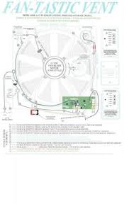 Find this and other hardware projects on hackster.io. 35 Beautiful Fantastic Fan Wiring Diagram Ceiling Fan Wiring House Wiring Fan