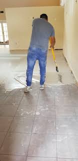 We did not find results for: Private Residence Microtopping Polished Concrete Micro Topping In Miami Broward Palm Beach