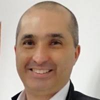 Andres Villa Email & Phone Number