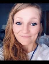 Angela Dowden's Instagram, Twitter & Facebook