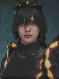 How to Get The Full Ray Dow Armor Set Monster Hunter Wilde