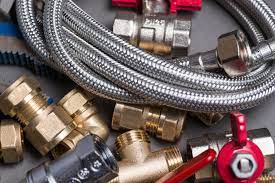 And the usual problem is that parts go bad and eventually require being replaced with new ones. Toilet Bowl Parts Needed To Repair A Toilet Smartguy