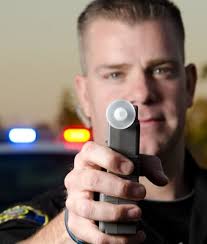 Leading Washington State DUI Attorney Roger Priest Reveals Proven Legal  Tactics for Challenging Breathalyzer Results