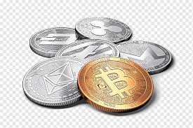 When it comes to music, it's impossible for critics and fans not to turn the spotlight on the '70s decade. Bitcoin Logos Cryptocurrency Exchange Bitcoin Trade Initial Coin Offering Bitcoin Company Text Investment Png Pngwing