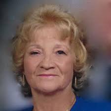 Irene A. Foard Obituary November 22, 2017