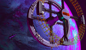 Bitcoin (btc) lost considerable ground in april 2021, however, ethereum (eth) and other altcoins soared high, okex reports in a comprehensive crypto market update. Ethereum Founder Says Bitcoin And Crypto Market Has Bottomed Plus Ripple And Xrp Tron Litecoin Bitcoin Cash Iota Crypto News Flash The Daily Hodl