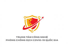 Những chuyện xùm lùm của một số nghệ sĩ gần đây đã làm công chúng giảm lòng tin vào nghệ sĩ, đó là điều hết sức đáng tiếc. Vietnam Sets Up Technology Centre For Covid 19 Fight