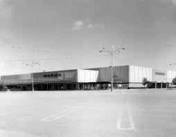 Image result for Gray 1990 Montgomery Ward and Company