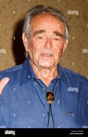 Stuart whitman hi-res stock photography and images
