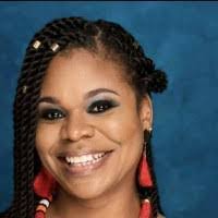 Kammy Smith's Instagram, Twitter & Facebook