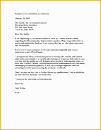 Rental application cover letter example. Rental Cover Letter Template Sample Cover Letter