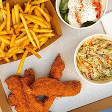 For instance, a table on wheels, with legs built. A Rantott Husos Budapest Erzsebetvaros Restaurant Reviews Photos Tripadvisor