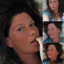 Dawn Whitt (@whitt_dw)