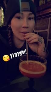 Paddy Whacks Irish Sports Pub