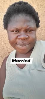 I've stayed in Kasama