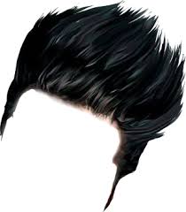 I have seen there is lots of peoples who do not see properly the page information and instantly they get visit our from the page. Posted By Ultimate Editing At 23 23 Png Hairstyle Download Hair Hair Png Photoshop Hair