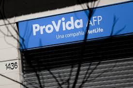 ¿los afiliados voluntarios también podrán ser parte de este beneficio? Afp Provida Habilitara Este Viernes Sitio Web Para Pedir Bono De 200 Mil