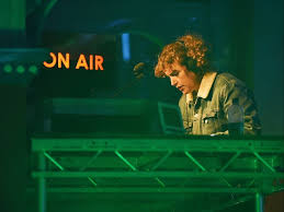Последние твиты от bbc radio 1 (@bbcr1). Bbc Radio 1 Latest News Breaking Stories And Comment The Independent