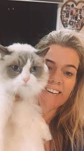 Last minute house and pet sitting services available in St Ives, Cornwall,  UK