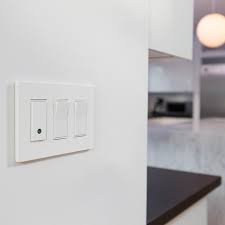 It S Lit Outdoor Lighting For Your Home And Garden Gets Smart Twin Cities