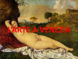 Image result for arte cinquecento