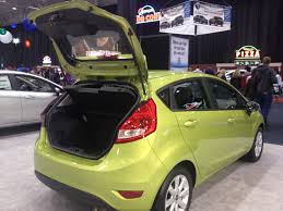 lime squeeze metallic 2013 ford fiesta 5 door hatch ford ford fiesta gillingham lime squeeze metallic 2013 ford fiesta