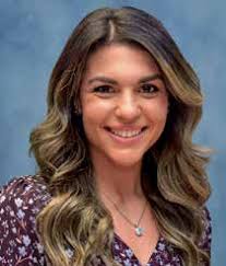 How is your freedom?