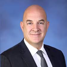 Global Private Banking and Wealth Management Virtual Event 2020 Speakers