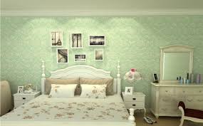 Maybe you would like to learn more about one of these? Black And Green Bedroom Wallpaper Novocom Top