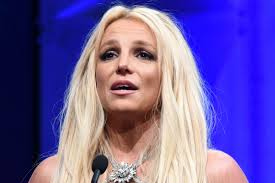 Britney spears, 39, is set to speak for the first time ever at her court hearing on june 23 at 1.30pm an exclusive interview with the sun in february 2021 reveals the limitations britney has on her own life. Britney Spears Left Emotional But Hopeful After New Documentary