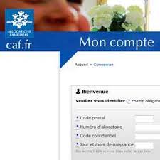 Depuis ce site caf.fr, entrez plusieurs informations comme votre code postal, votre numéro. Caf Mon Compte En Ligne Www Caf Fr