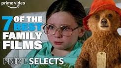 Pixar/disney) pixar spin on the avengers before the avengers ever reached cinema screens, the incredibles keeps it a strictly family affair. Amazon Prime Video Uk Youtube