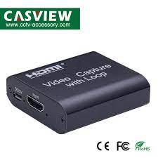 Select captures followed by shortcuts for the create button. China Video Capture Card With Video Loop Output Streaming Vhs Board Capture Usb 2 0 Cards Recorder China Video Capture Card And Video Capture Price