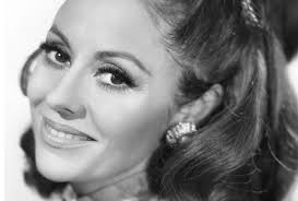 Space opera, fairyland etc patreon: La Musica Bisestile Giorno 150 Caterina Valente Gli Stati Generali