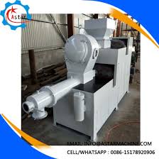 A wide variety of bar soap making machine options are available to you, such as warranty of core components, local service location, and key selling points. China Best Bar Soap Making Machine Small Detergent Line China Bar Soap Making Machine Small Detergent Line