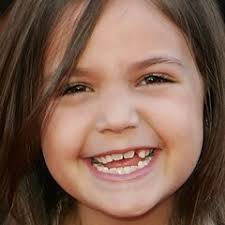 Defending NYSAISAA champ Riverdale eyes return trip to the top