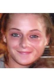 Kelli M. Crampton Obituary in Rockland at Magoun-Biggins