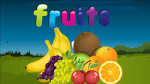 Pin On Classroom Nutrition And Health