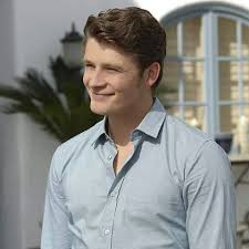 Michael In 2020 Jane The Virgin Jane And Michael Jane