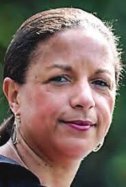 Homer village takes first step