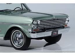 Image result for Laurel Green 1962 Nova