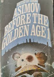 Aiden lewandowski family, childhood, life achievements, facts, wiki and bio of 2017. Aiden Lewandowski Age